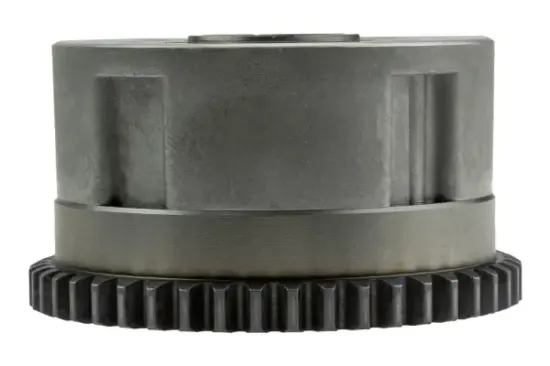 Nockenwellenversteller Einlassseite MTR 13310652 Bild Nockenwellenversteller Einlassseite MTR 13310652