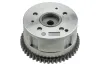 Nockenwellenversteller Einlassseite MTR 13310652 Bild Nockenwellenversteller Einlassseite MTR 13310652