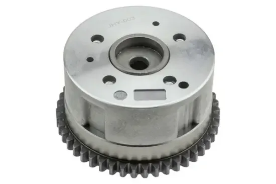 Nockenwellenversteller Einlassseite MTR 13310652 Bild Nockenwellenversteller Einlassseite MTR 13310652