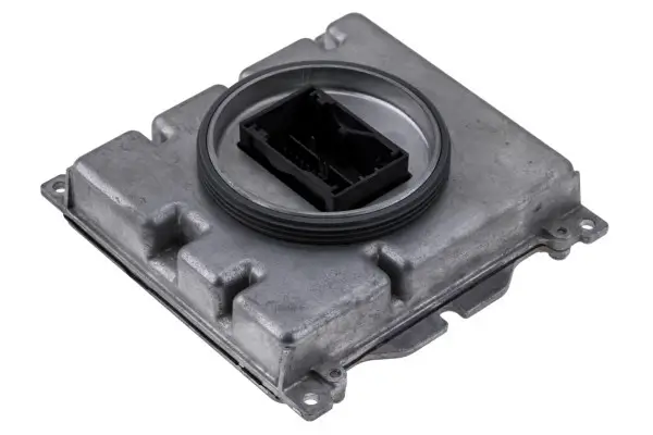Steuergerät, Beleuchtung 12 V links rechts MTR 13310653