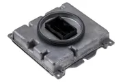 Steuergerät, Beleuchtung 12 V links rechts MTR 13310653