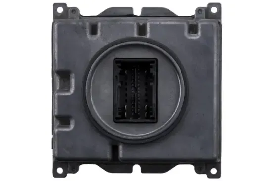 Steuergerät, Beleuchtung 12 V links rechts MTR 13310653 Bild Steuergerät, Beleuchtung 12 V links rechts MTR 13310653