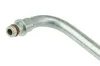 Hydraulikschlauch, Lenkung MTR 13310655 Bild Hydraulikschlauch, Lenkung MTR 13310655