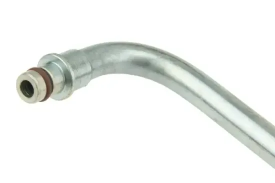 Hydraulikschlauch, Lenkung MTR 13310655 Bild Hydraulikschlauch, Lenkung MTR 13310655