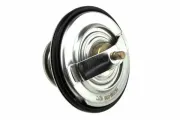 Thermostat, Kühlmittel MTR 13310657