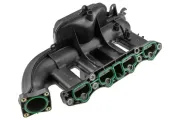 Saugrohrmodul MTR 13310659