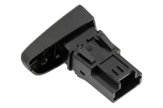 Druckschalter, Klimaanlage 12 V MTR 13310660 Bild Druckschalter, Klimaanlage 12 V MTR 13310660