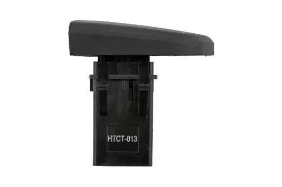 Druckschalter, Klimaanlage 12 V MTR 13310660 Bild Druckschalter, Klimaanlage 12 V MTR 13310660