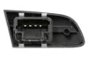 Druckschalter, Klimaanlage 12 V MTR 13310660 Bild Druckschalter, Klimaanlage 12 V MTR 13310660