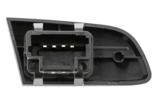 Druckschalter, Klimaanlage 12 V MTR 13310660 Bild Druckschalter, Klimaanlage 12 V MTR 13310660
