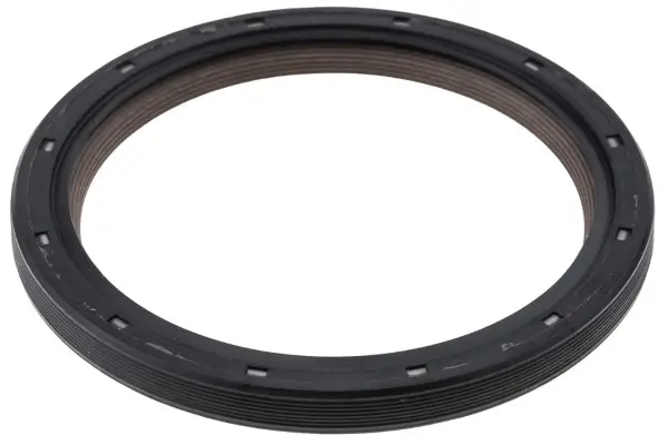 Wellendichtring, Kurbelwelle getriebeseitig MTR 13310664