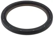 Wellendichtring, Kurbelwelle getriebeseitig MTR 13310664