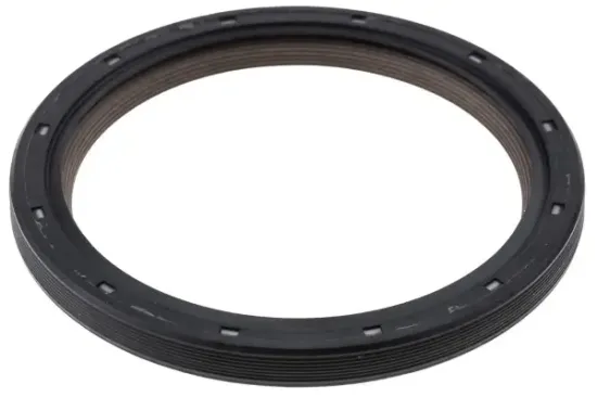 Wellendichtring, Kurbelwelle getriebeseitig MTR 13310664 Bild Wellendichtring, Kurbelwelle getriebeseitig MTR 13310664