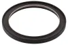 Wellendichtring, Kurbelwelle getriebeseitig MTR 13310664 Bild Wellendichtring, Kurbelwelle getriebeseitig MTR 13310664