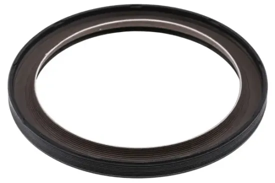 Wellendichtring, Kurbelwelle getriebeseitig MTR 13310664 Bild Wellendichtring, Kurbelwelle getriebeseitig MTR 13310664