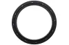 Wellendichtring, Kurbelwelle getriebeseitig MTR 13310664 Bild Wellendichtring, Kurbelwelle getriebeseitig MTR 13310664