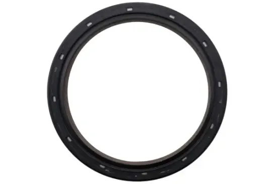 Wellendichtring, Kurbelwelle getriebeseitig MTR 13310664 Bild Wellendichtring, Kurbelwelle getriebeseitig MTR 13310664