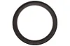 Wellendichtring, Kurbelwelle getriebeseitig MTR 13310664 Bild Wellendichtring, Kurbelwelle getriebeseitig MTR 13310664