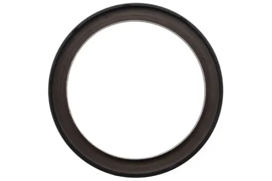 Wellendichtring, Kurbelwelle getriebeseitig MTR 13310664 Bild Wellendichtring, Kurbelwelle getriebeseitig MTR 13310664