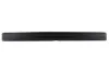 Wellendichtring, Kurbelwelle getriebeseitig MTR 13310664 Bild Wellendichtring, Kurbelwelle getriebeseitig MTR 13310664