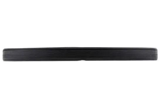 Wellendichtring, Kurbelwelle getriebeseitig MTR 13310664 Bild Wellendichtring, Kurbelwelle getriebeseitig MTR 13310664