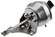 Ladedruckregelventil MTR 13310666