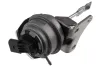 Ladedruckregelventil MTR 13310666 Bild Ladedruckregelventil MTR 13310666