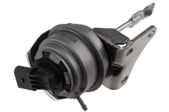 Ladedruckregelventil MTR 13310666 Bild Ladedruckregelventil MTR 13310666