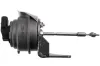 Ladedruckregelventil MTR 13310666 Bild Ladedruckregelventil MTR 13310666