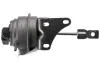 Ladedruckregelventil MTR 13310666 Bild Ladedruckregelventil MTR 13310666