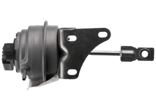 Ladedruckregelventil MTR 13310666 Bild Ladedruckregelventil MTR 13310666
