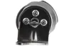 Ladedruckregelventil MTR 13310666 Bild Ladedruckregelventil MTR 13310666