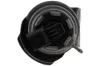 Ladedruckregelventil MTR 13310666 Bild Ladedruckregelventil MTR 13310666