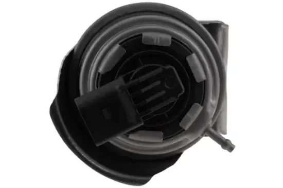 Ladedruckregelventil MTR 13310666 Bild Ladedruckregelventil MTR 13310666