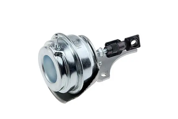 Stellelement, Turbolader MTR 13310668