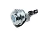 Stellelement, Turbolader MTR 13310668