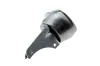 Stellelement, Turbolader MTR 13310668 Bild Stellelement, Turbolader MTR 13310668
