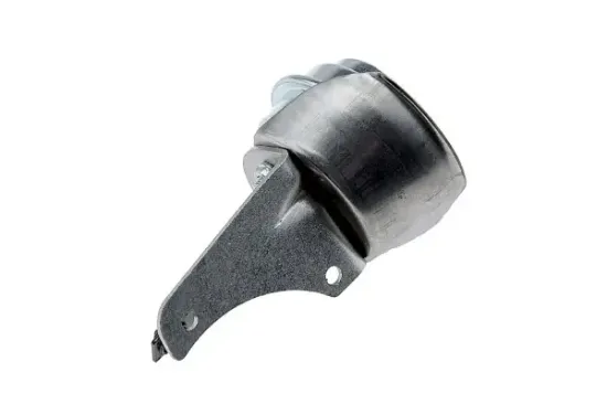 Stellelement, Turbolader MTR 13310668 Bild Stellelement, Turbolader MTR 13310668