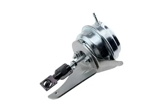 Stellelement, Turbolader MTR 13310668 Bild Stellelement, Turbolader MTR 13310668