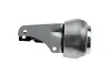 Stellelement, Turbolader MTR 13310668 Bild Stellelement, Turbolader MTR 13310668