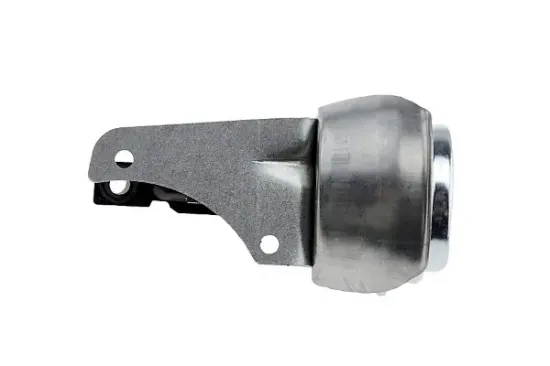 Stellelement, Turbolader MTR 13310668 Bild Stellelement, Turbolader MTR 13310668