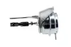 Stellelement, Turbolader MTR 13310668 Bild Stellelement, Turbolader MTR 13310668