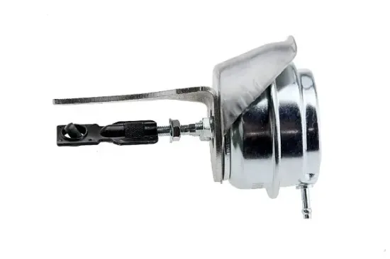 Stellelement, Turbolader MTR 13310668 Bild Stellelement, Turbolader MTR 13310668