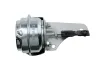 Stellelement, Turbolader MTR 13310668 Bild Stellelement, Turbolader MTR 13310668