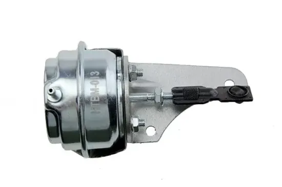 Stellelement, Turbolader MTR 13310668 Bild Stellelement, Turbolader MTR 13310668