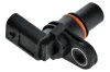 Sensor, Nockenwellenposition MTR 13310677 Bild Sensor, Nockenwellenposition MTR 13310677