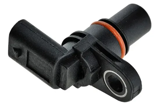 Sensor, Nockenwellenposition MTR 13310677 Bild Sensor, Nockenwellenposition MTR 13310677