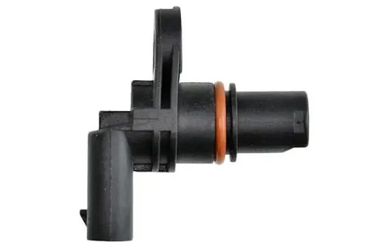 Sensor, Nockenwellenposition MTR 13310677 Bild Sensor, Nockenwellenposition MTR 13310677