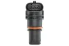 Sensor, Nockenwellenposition MTR 13310677 Bild Sensor, Nockenwellenposition MTR 13310677