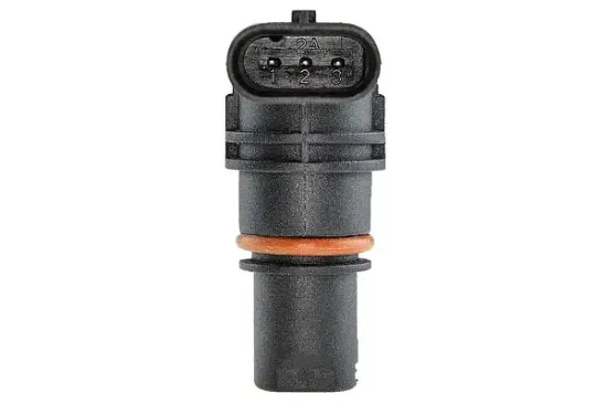 Sensor, Nockenwellenposition MTR 13310677 Bild Sensor, Nockenwellenposition MTR 13310677